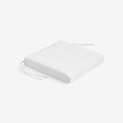 Replacement Chair Cushion
