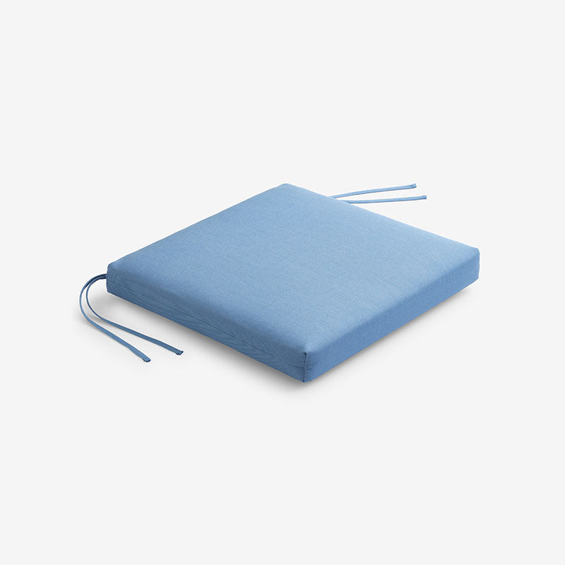 Replacement Chair Cushion
