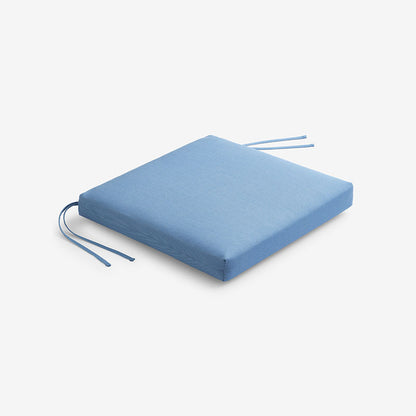 Replacement Chair Cushion