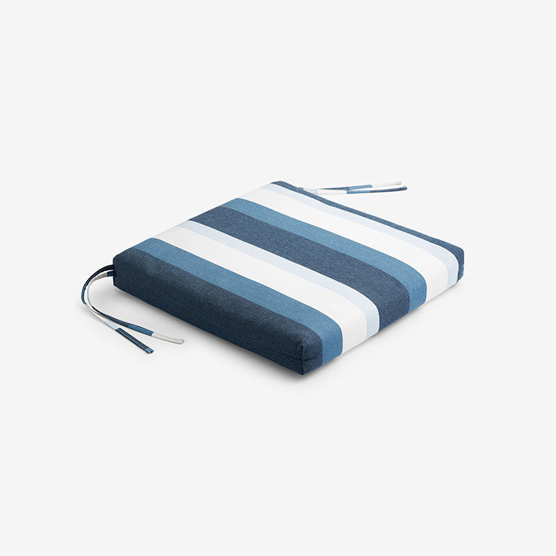 Replacement Chair Cushion