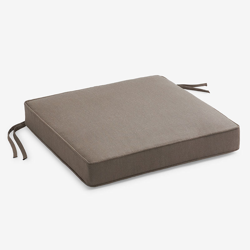 Replacement Chair Cushion