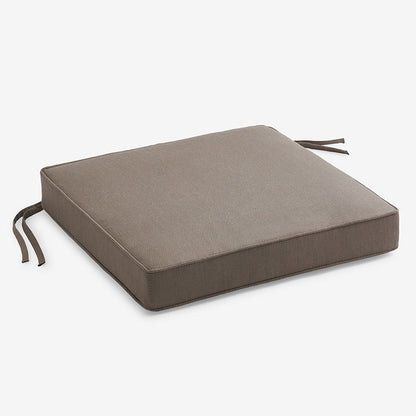 Replacement Chair Cushion