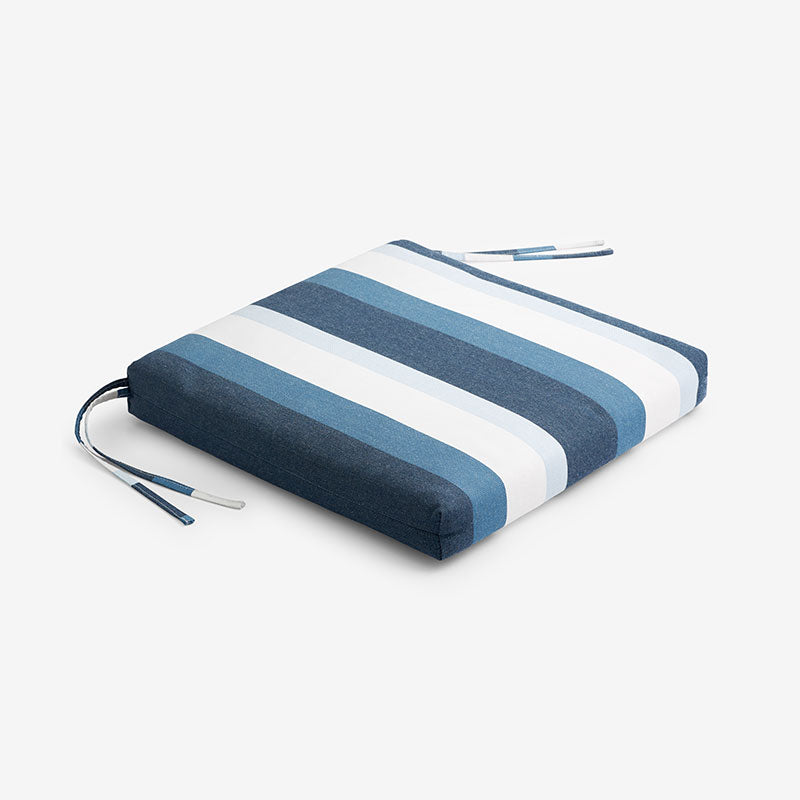 Replacement Chair Cushion