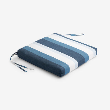 Replacement Chair Cushion