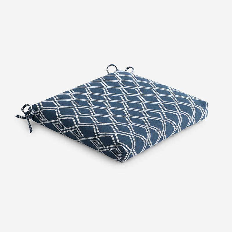Replacement Chair Cushion