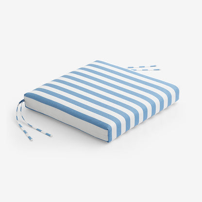 Replacement Chair Cushion