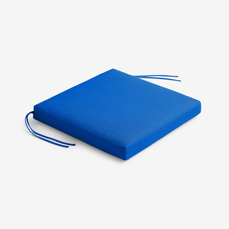 Replacement Chair Cushion