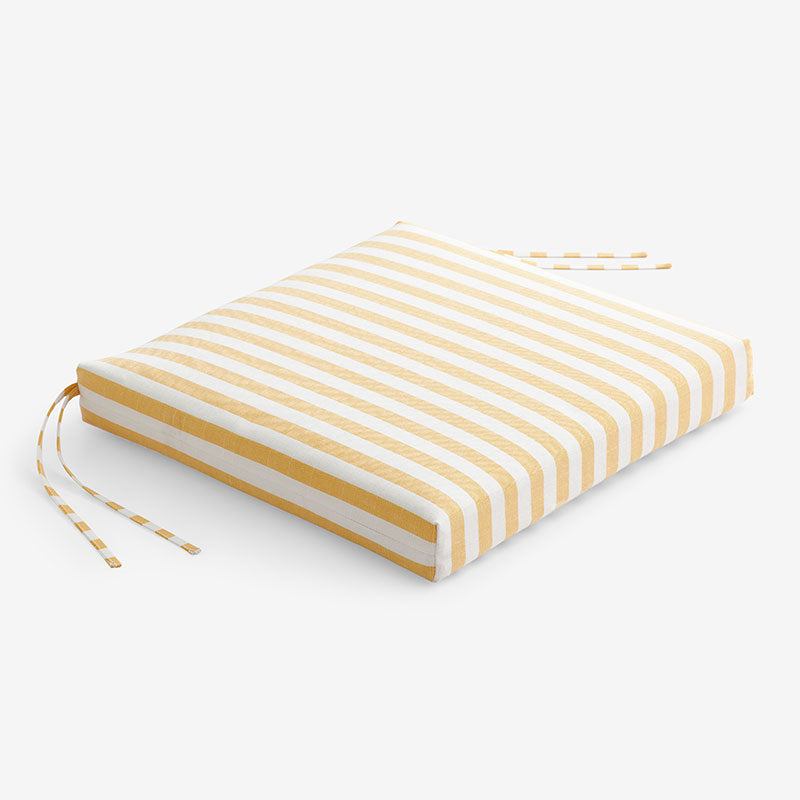 Replacement Chair Cushion