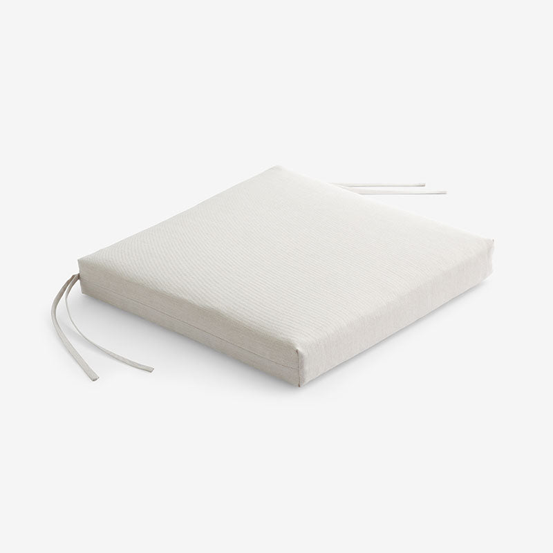 Replacement Chair Cushion