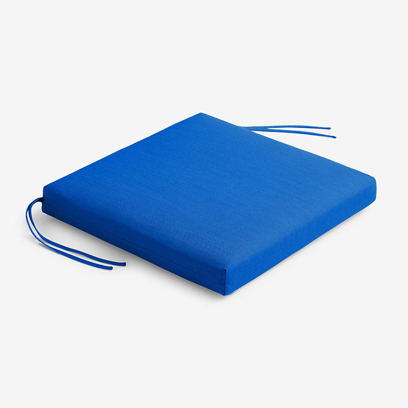Replacement Chair Cushion