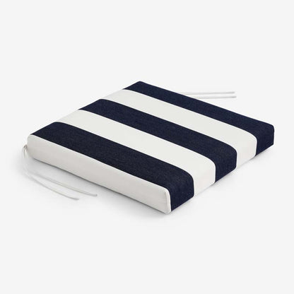 Replacement Chair Cushion