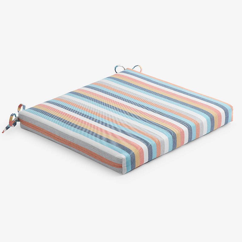 Replacement Chair Cushion