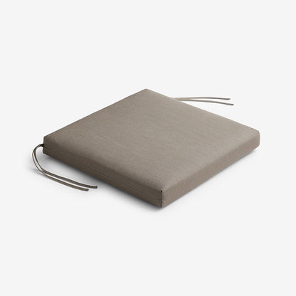 Replacement Chair Cushion