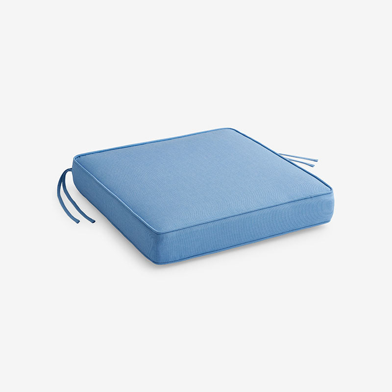 Replacement Chair Cushion