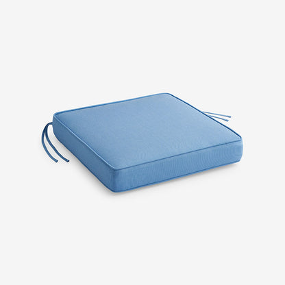 Replacement Chair Cushion