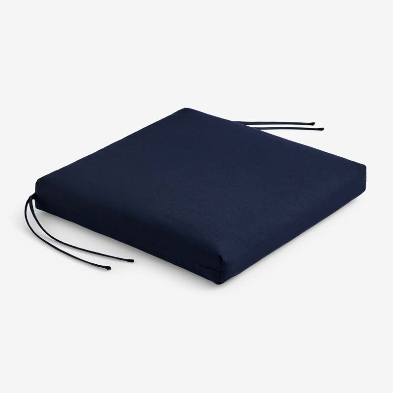 Replacement Chair Cushion