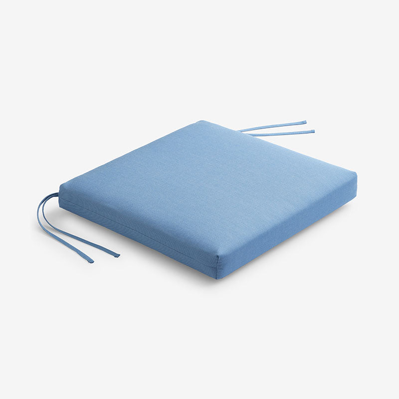 Replacement Chair Cushion