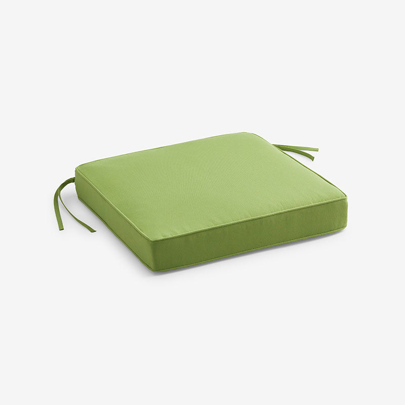 Replacement Chair Cushion