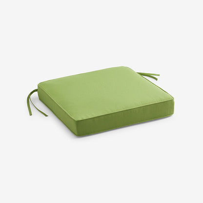 Replacement Chair Cushion