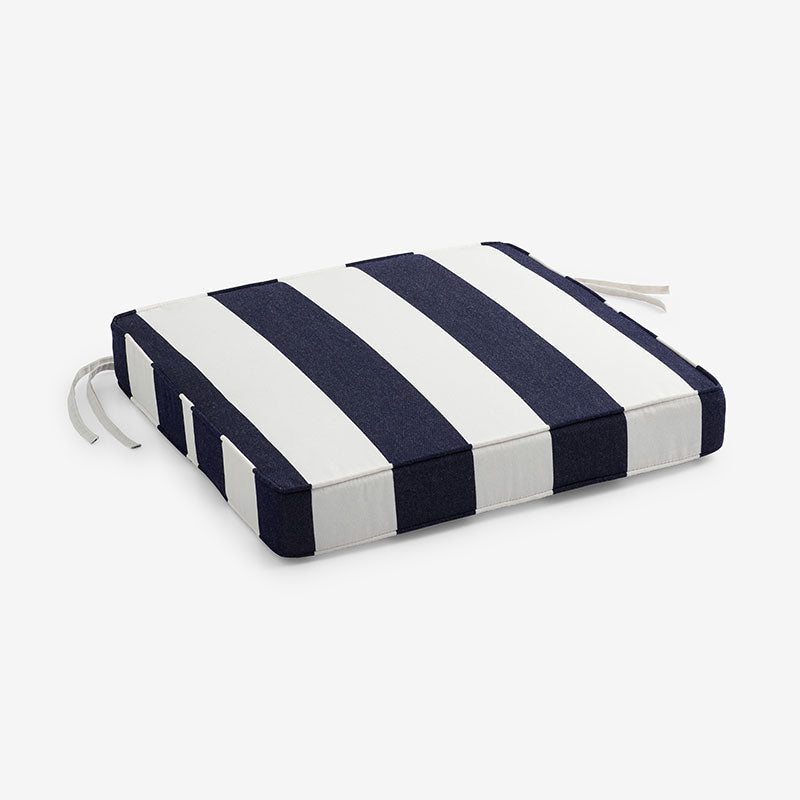 Replacement Chair Cushion
