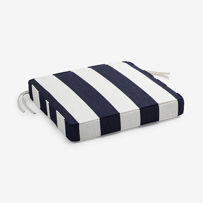 Replacement Chair Cushion
