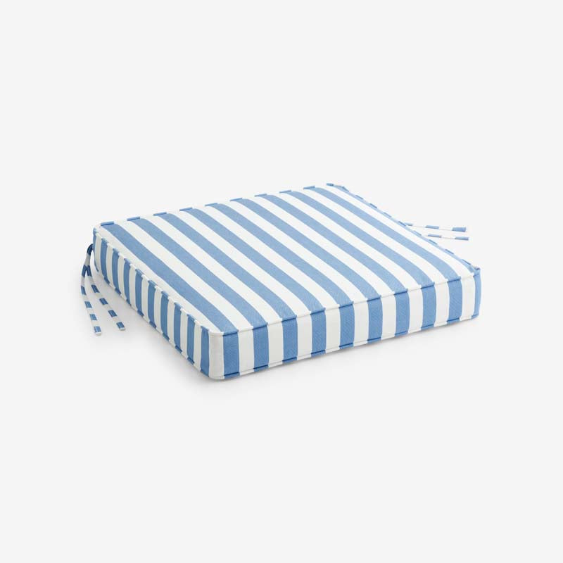 Replacement Chair Cushion