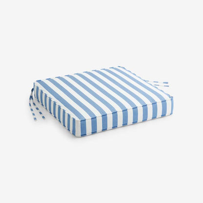 Replacement Chair Cushion
