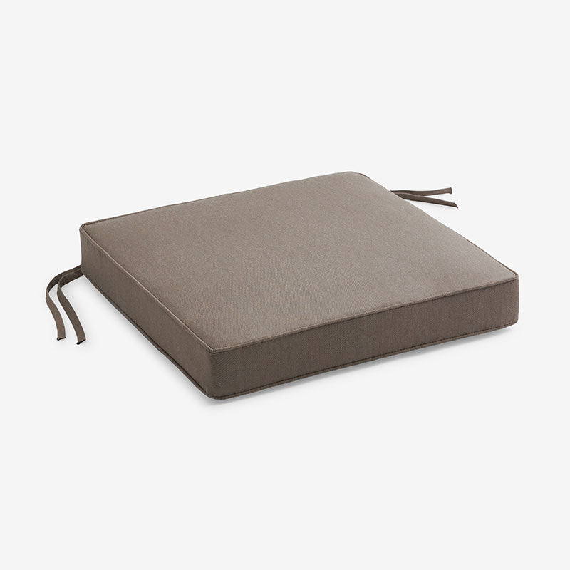 Replacement Chair Cushion