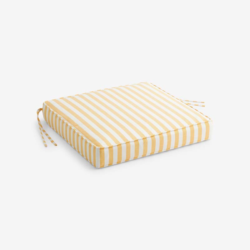 Replacement Chair Cushion