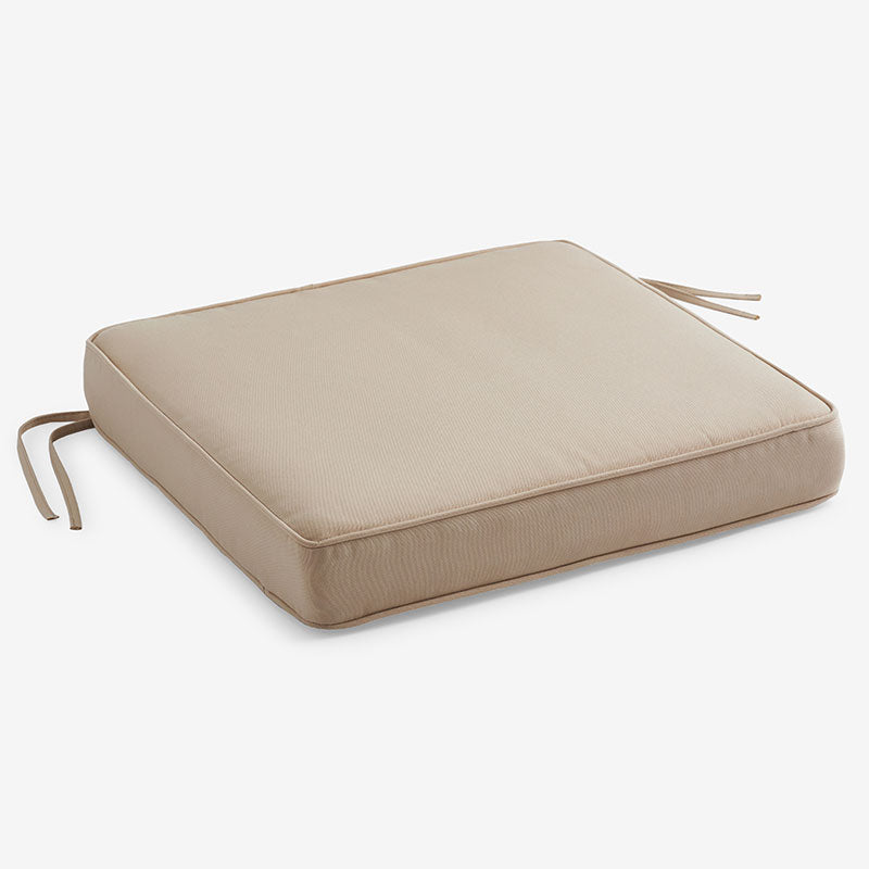 Replacement Chair Cushion