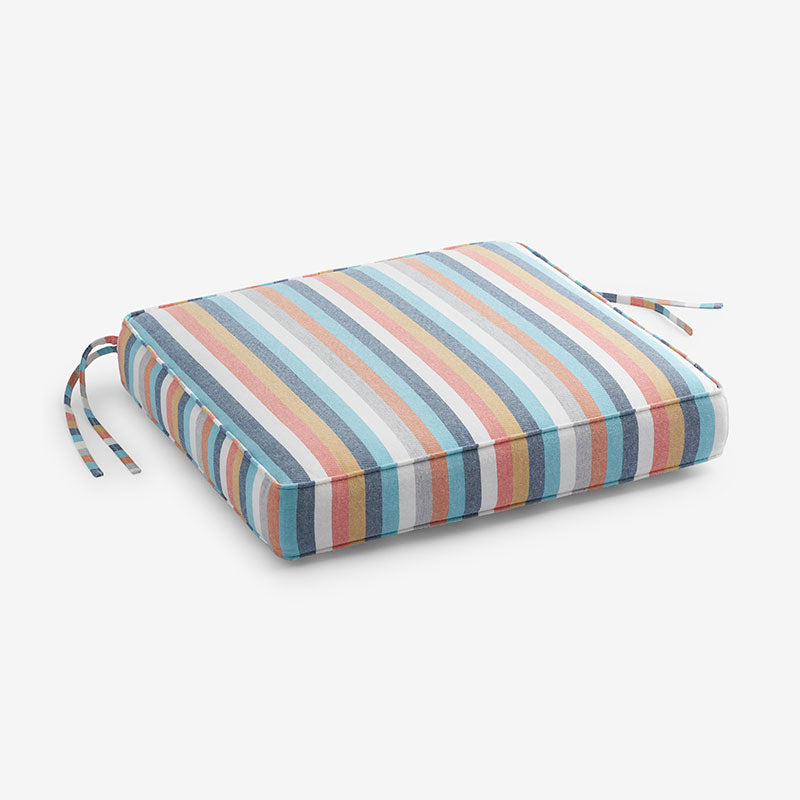 Replacement Chair Cushion