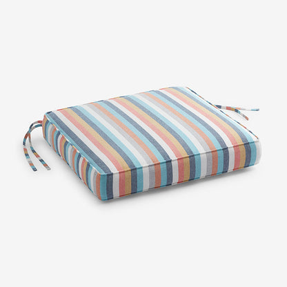 Replacement Chair Cushion