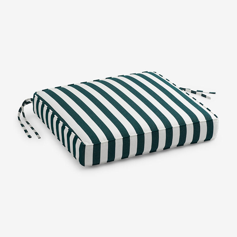 Replacement Chair Cushion