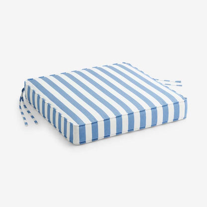 Replacement Chair Cushion