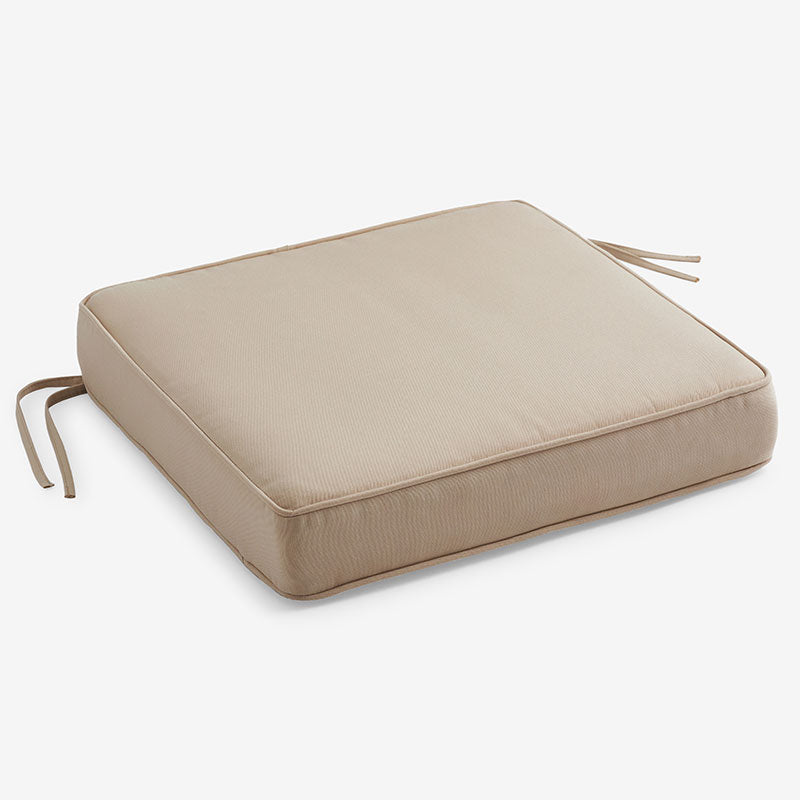 Replacement Chair Cushion
