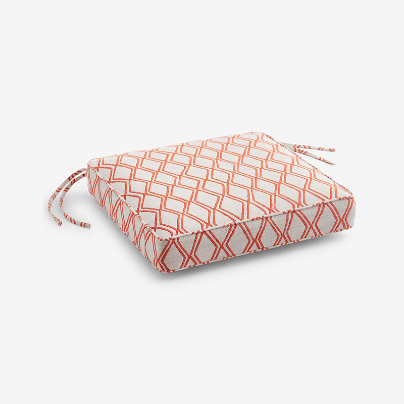 Replacement Chair Cushion