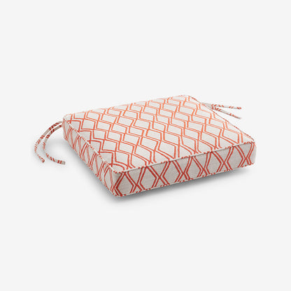 Replacement Chair Cushion