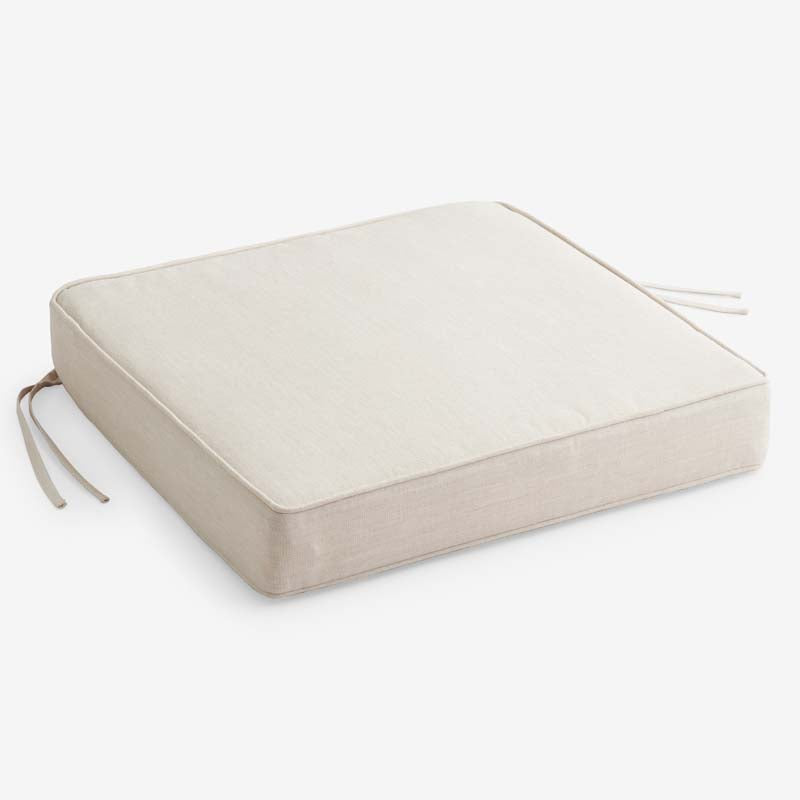 Replacement Chair Cushion