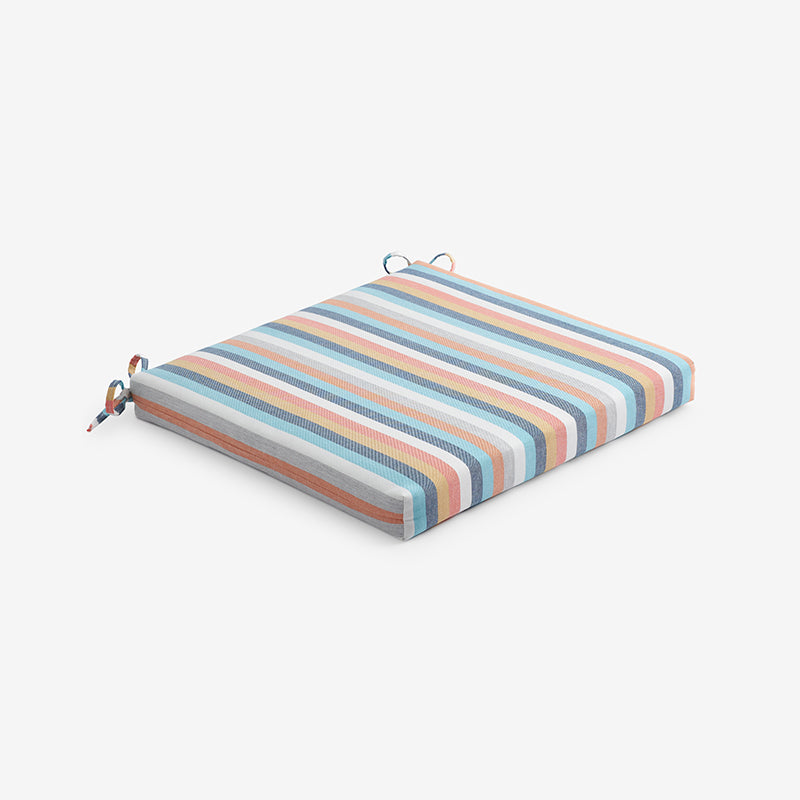 Replacement Chair Cushion