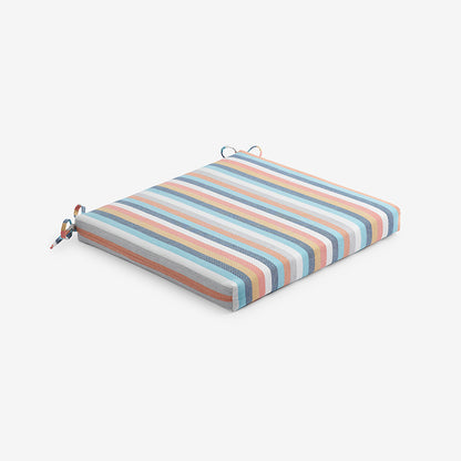 Replacement Chair Cushion