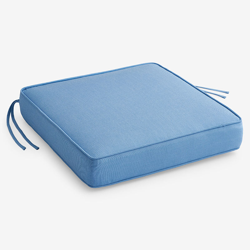 Replacement Chair Cushion