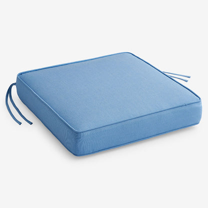 Replacement Chair Cushion