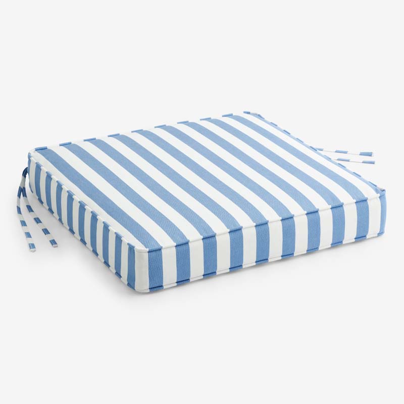 Replacement Chair Cushion