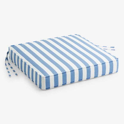 Replacement Chair Cushion