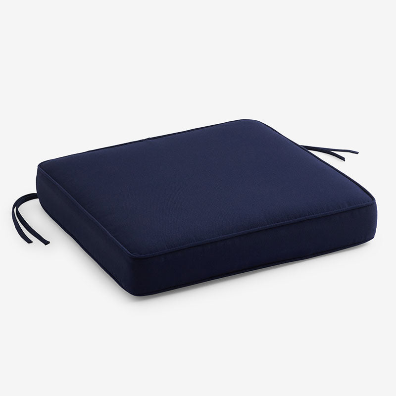Replacement Chair Cushion