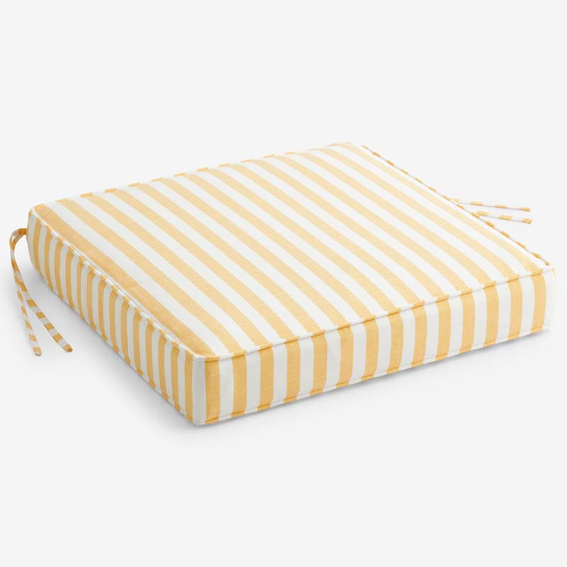 Replacement Chair Cushion