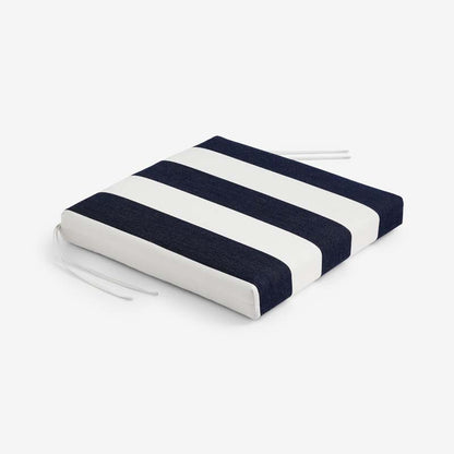 Replacement Chair Cushion