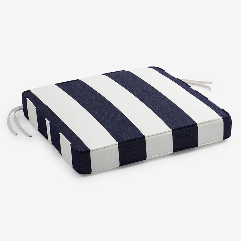 Replacement Chair Cushion