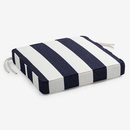 Replacement Chair Cushion