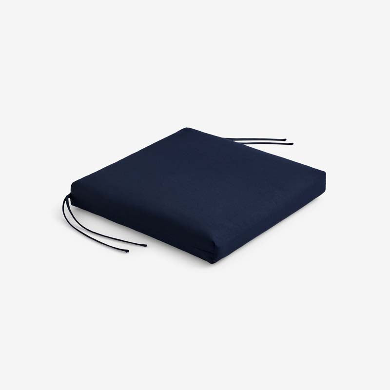 Replacement Chair Cushion